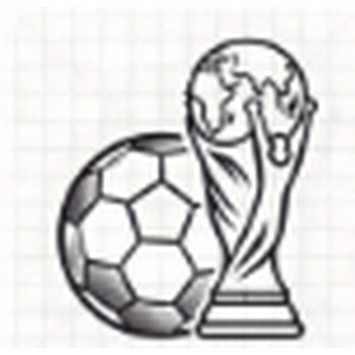 zbo智博1919com logo